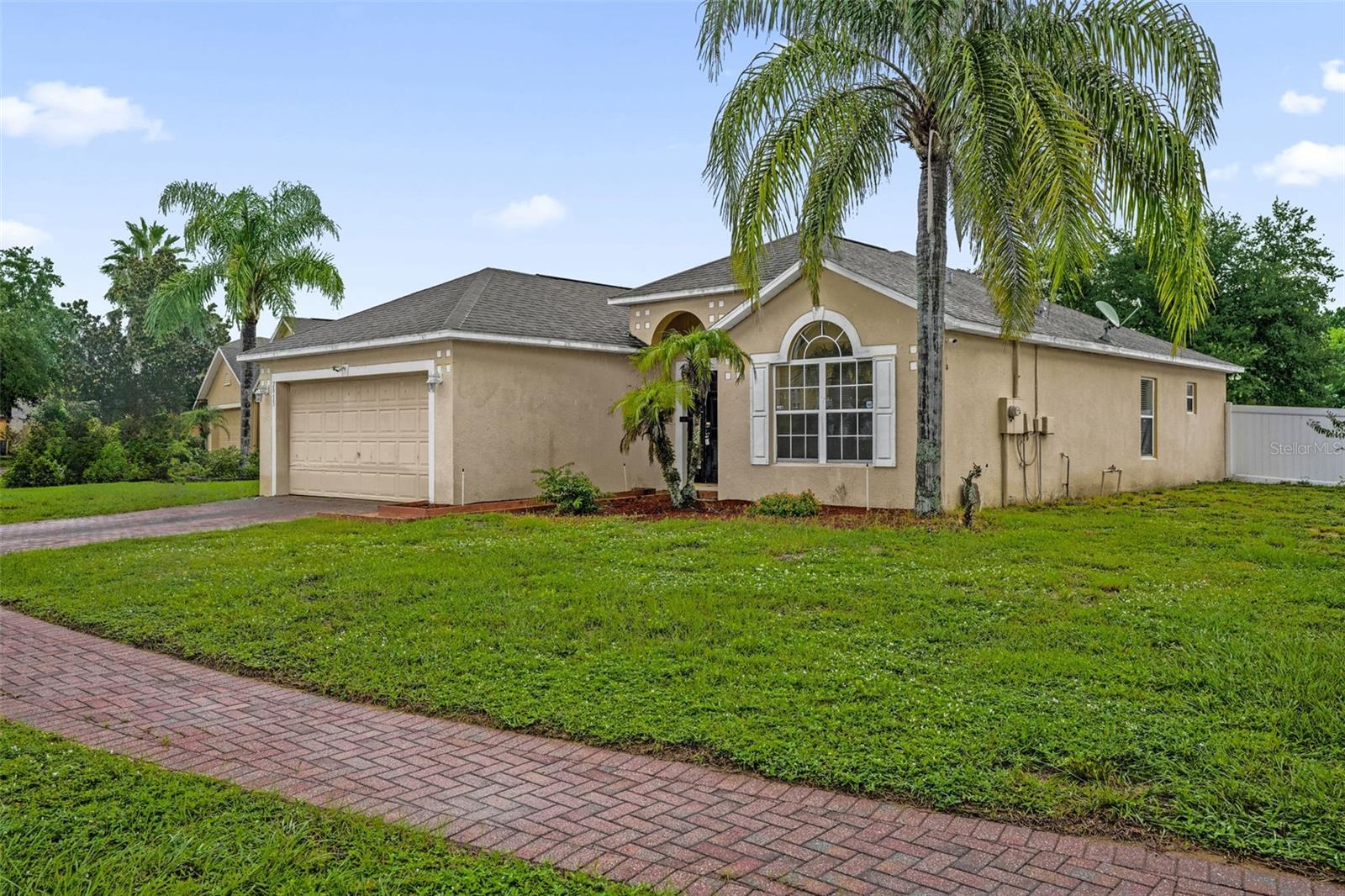 2013 Honeybell, Haines City, FL 33844