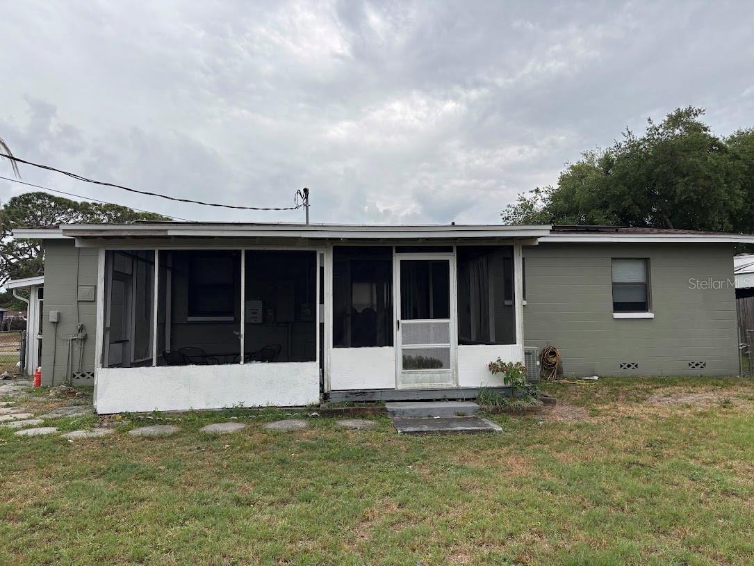 1312 Audubon Dr, Cocoa, FL 32922
