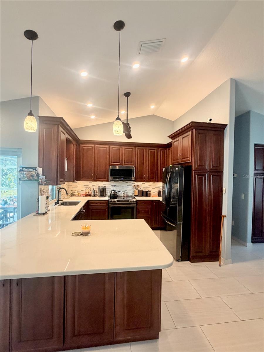 1521 Foxcroft, Palm Harbor, FL 34683