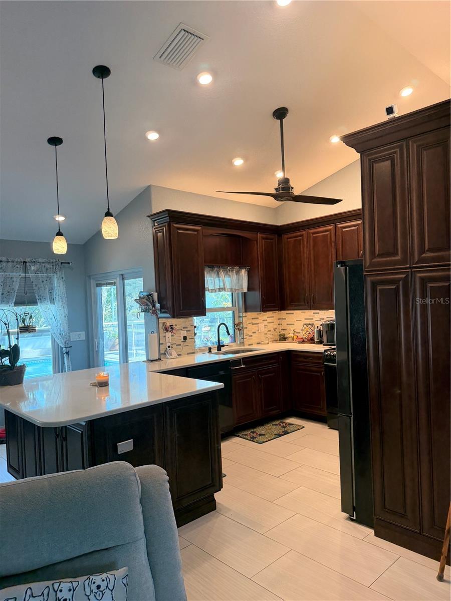 1521 Foxcroft, Palm Harbor, FL 34683