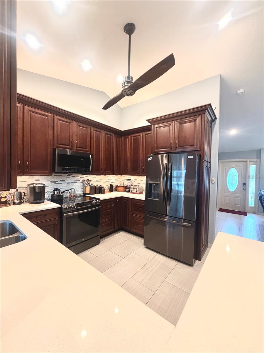 1521 Foxcroft, Palm Harbor, FL 34683