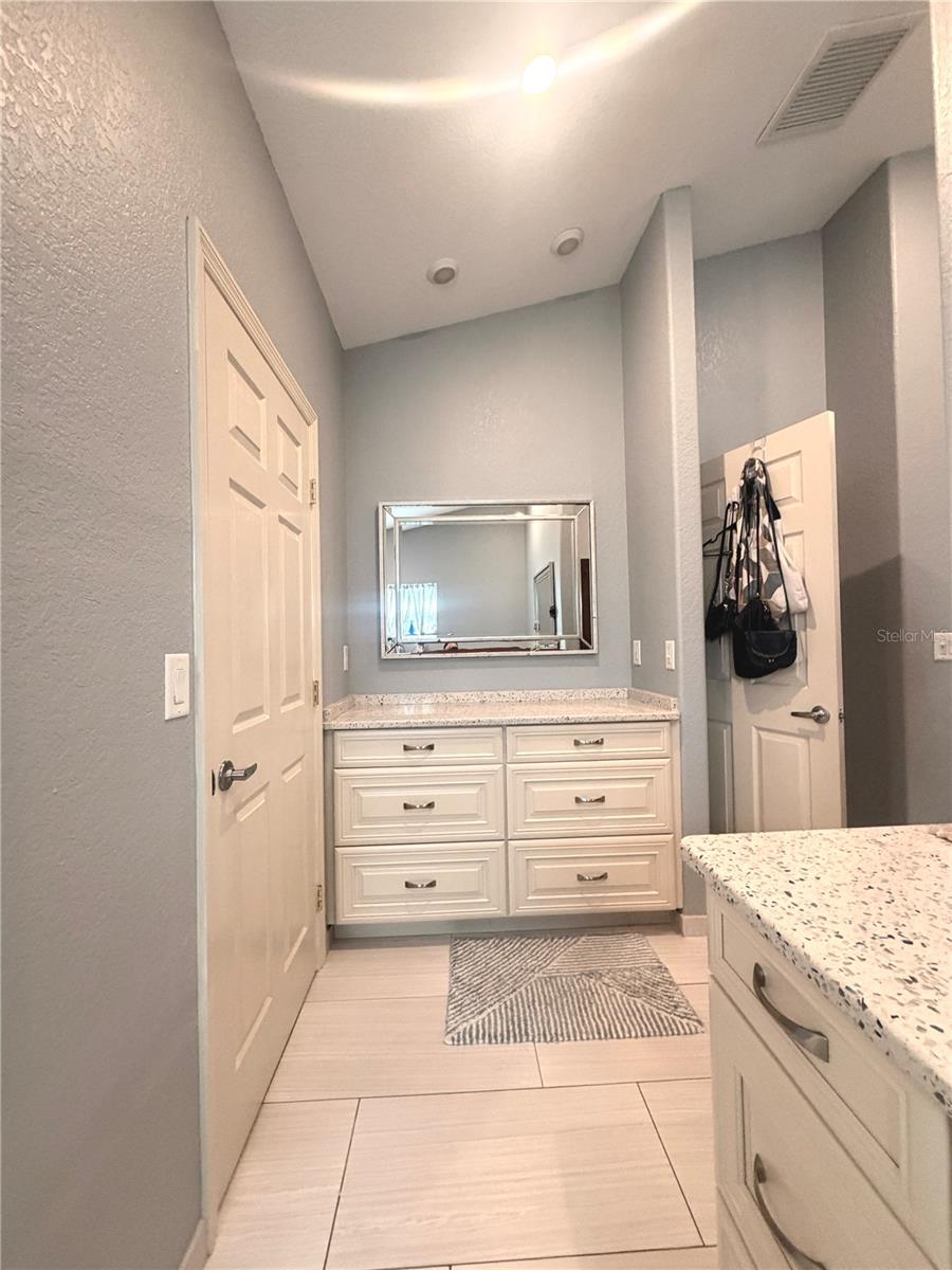 1521 Foxcroft, Palm Harbor, FL 34683