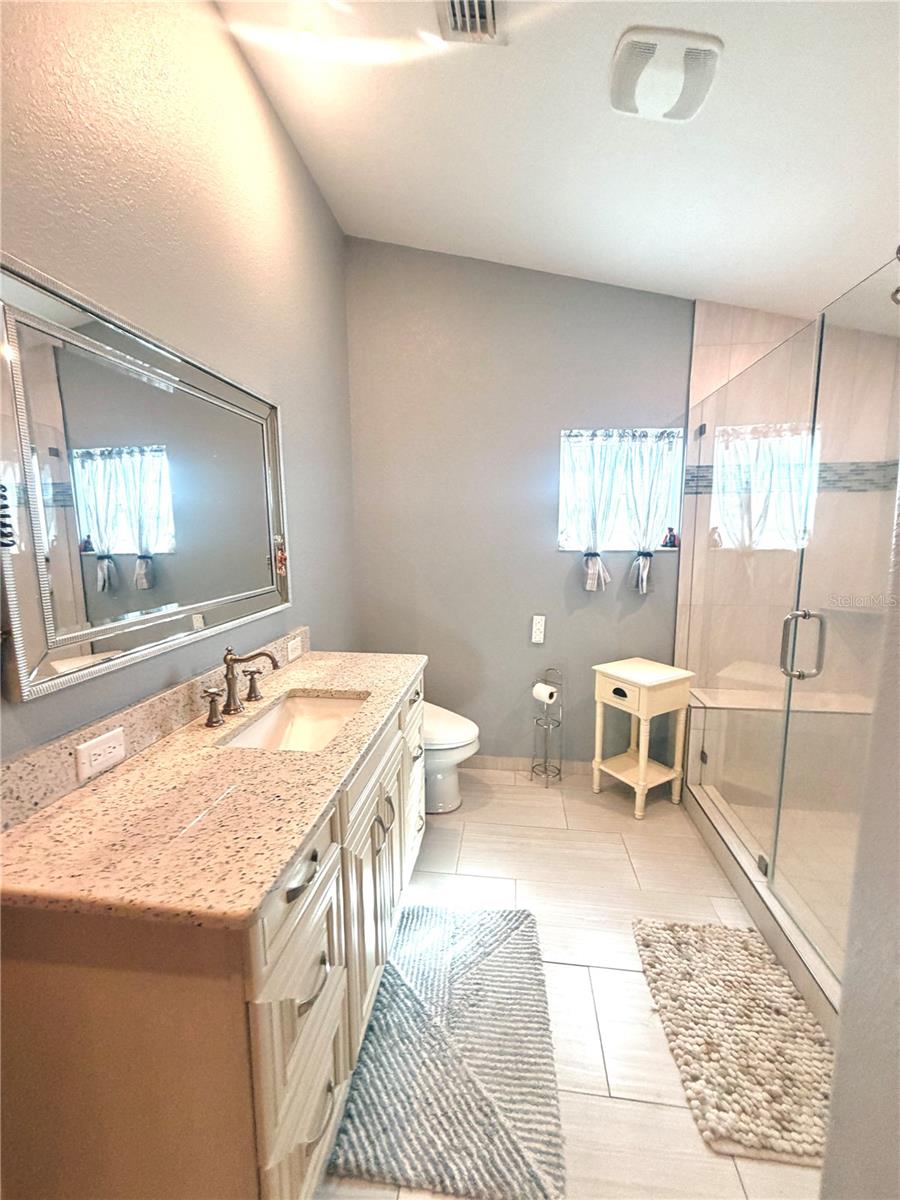 1521 Foxcroft, Palm Harbor, FL 34683