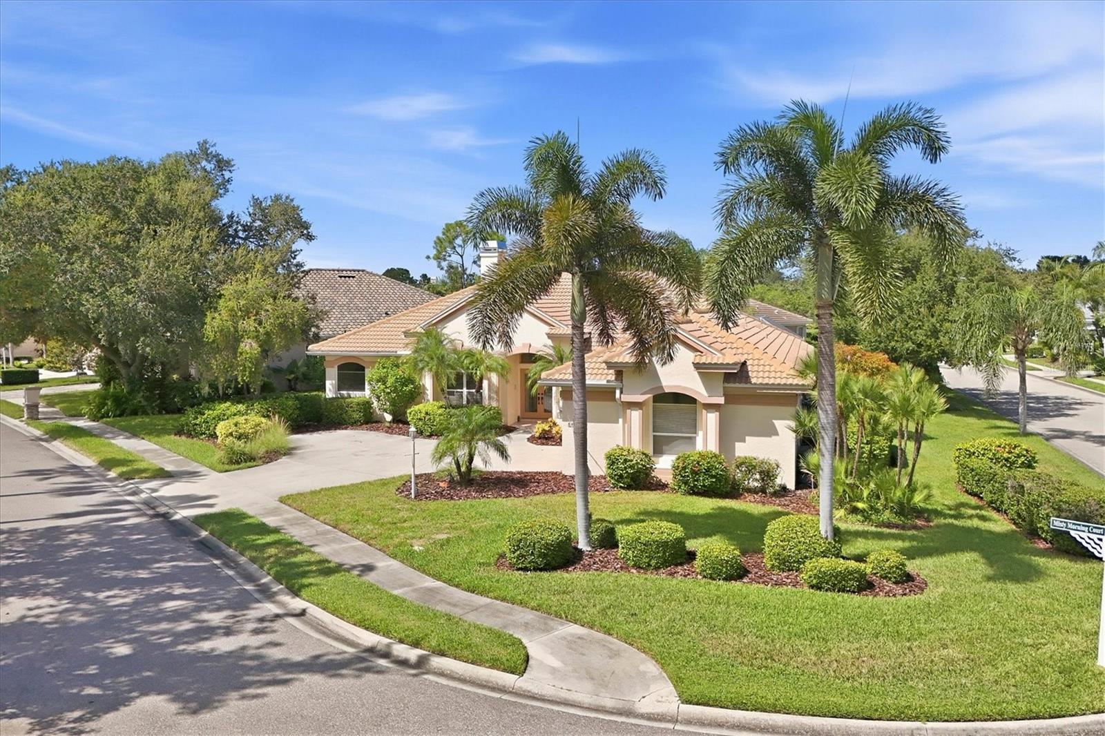 8404 Misty Morning, Lakewood Ranch, FL 34202
