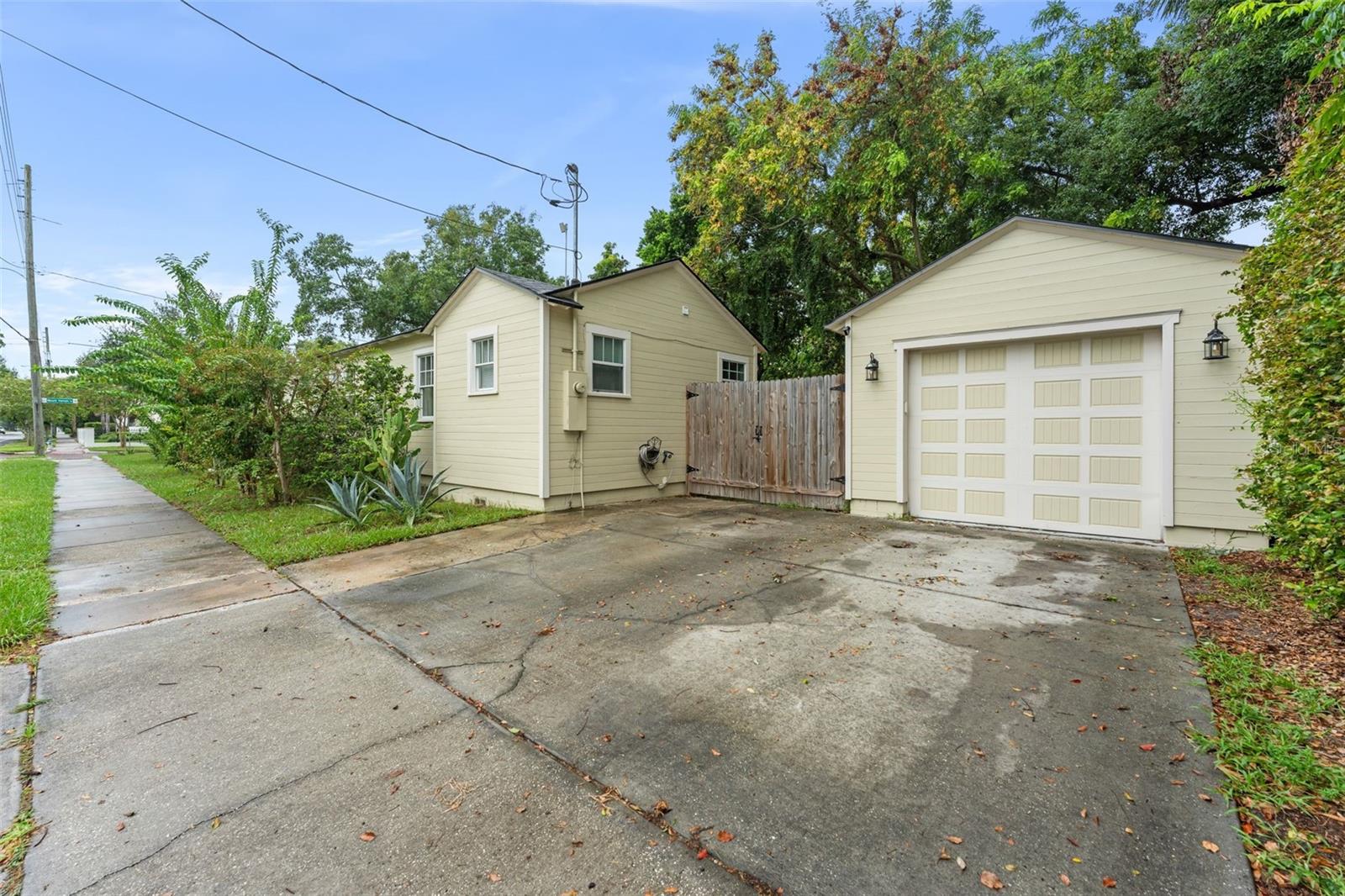 1527 Mount Vernon, Orlando, FL 32803