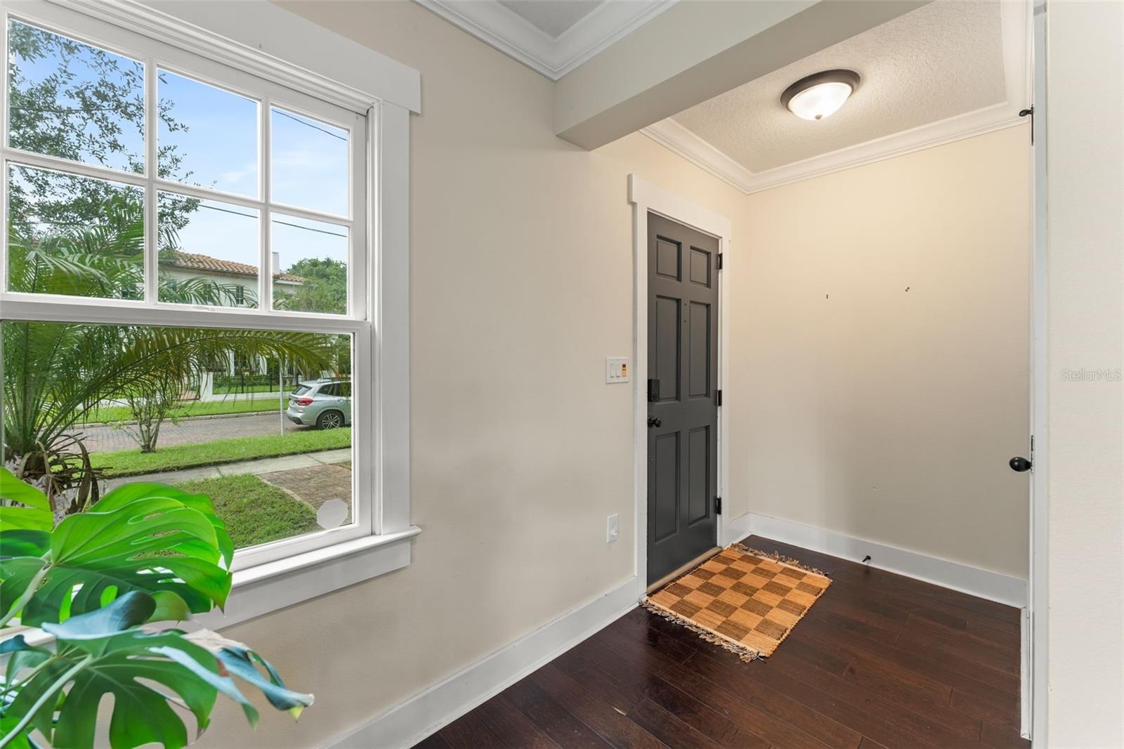 1527 Mount Vernon, Orlando, FL 32803
