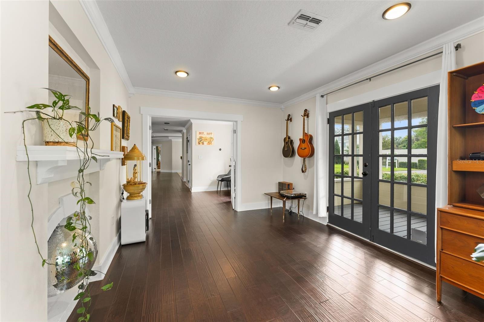 1527 Mount Vernon, Orlando, FL 32803
