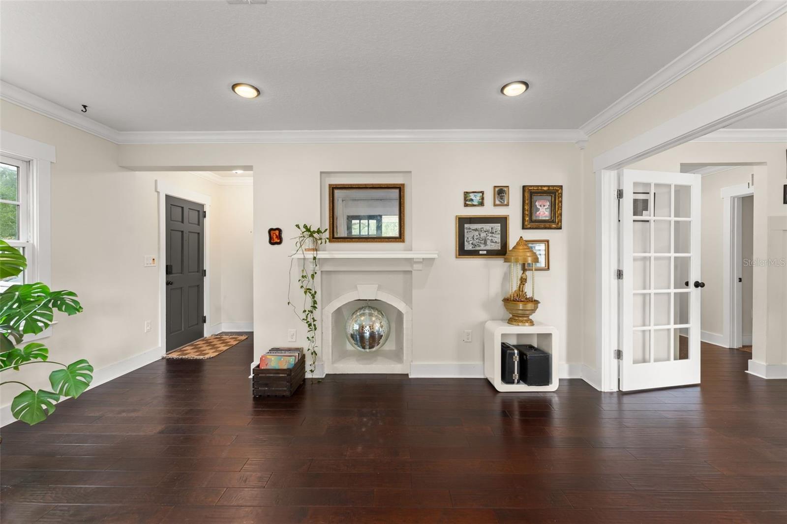 1527 Mount Vernon, Orlando, FL 32803