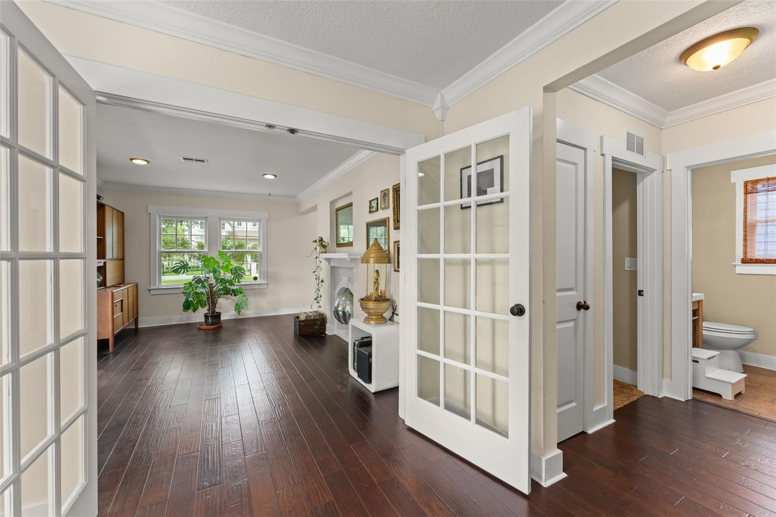 1527 Mount Vernon, Orlando, FL 32803