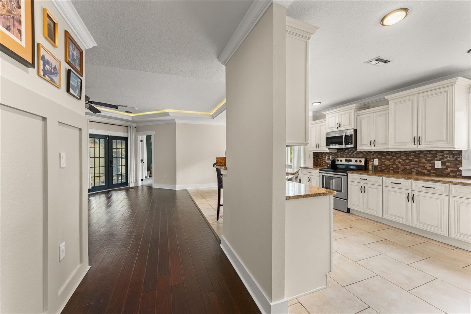 1527 Mount Vernon, Orlando, FL 32803