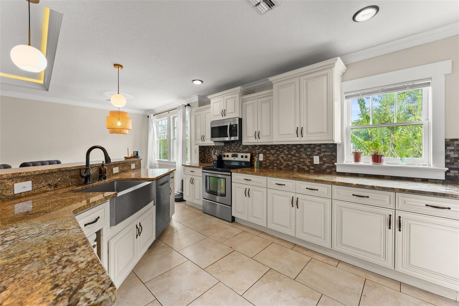1527 Mount Vernon, Orlando, FL 32803