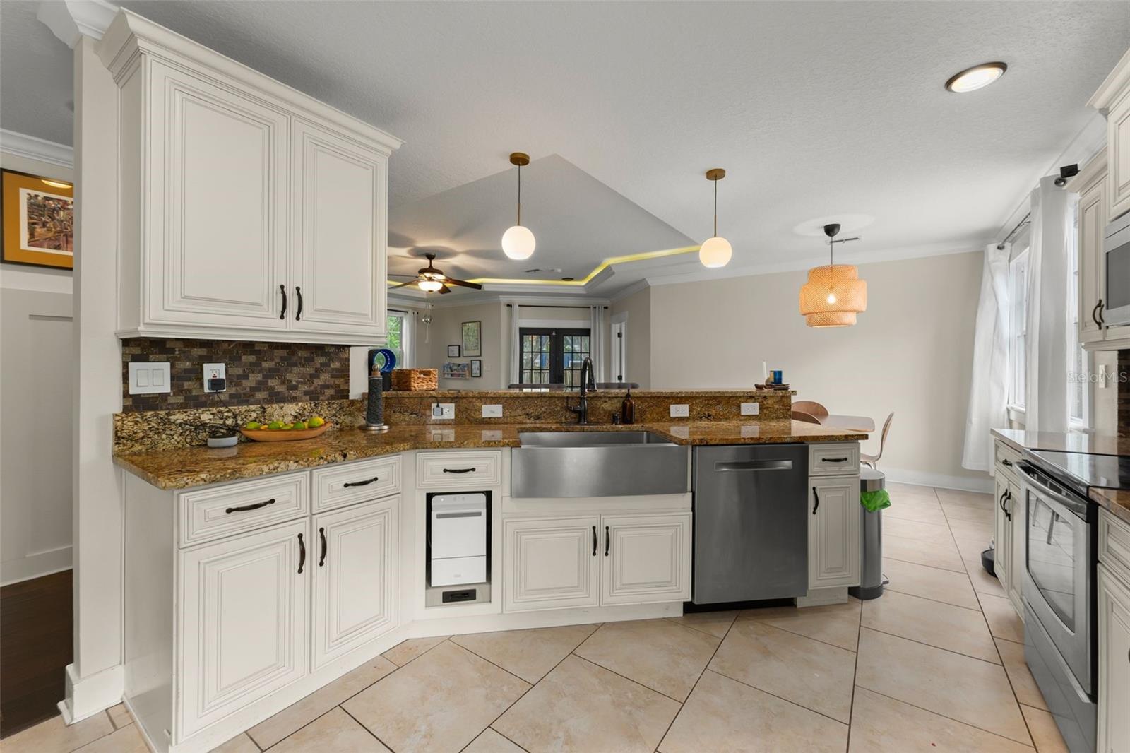 1527 Mount Vernon, Orlando, FL 32803
