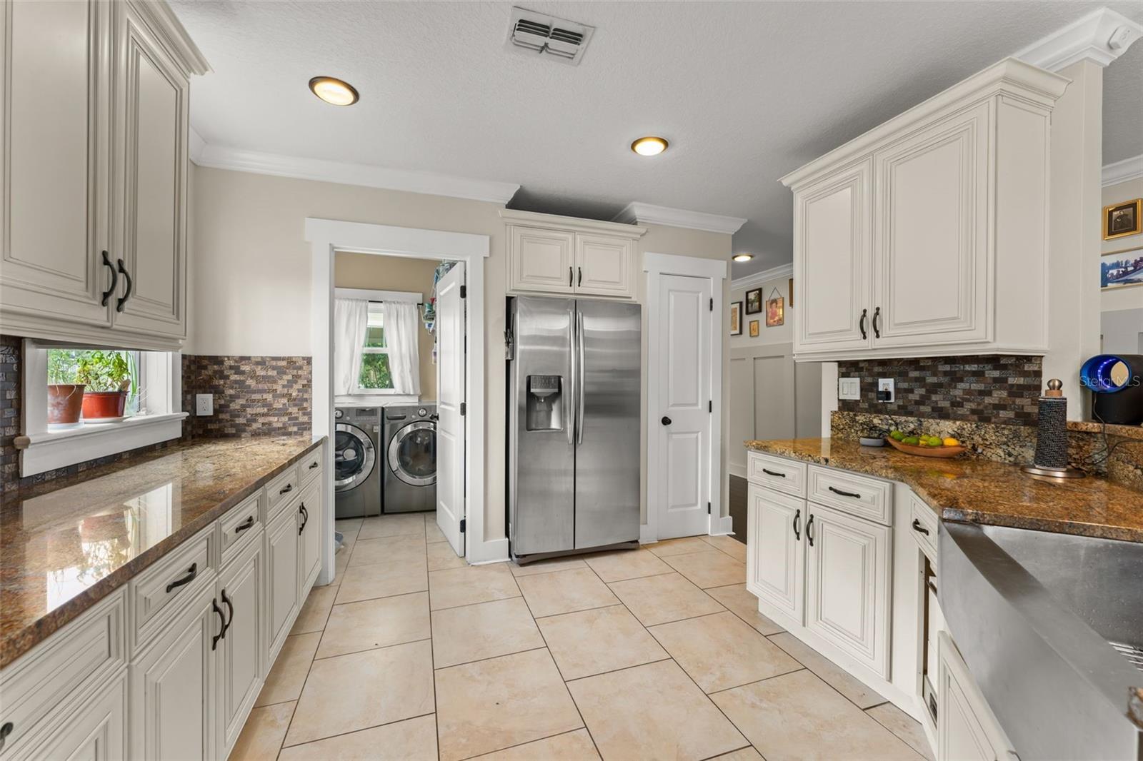 1527 Mount Vernon, Orlando, FL 32803