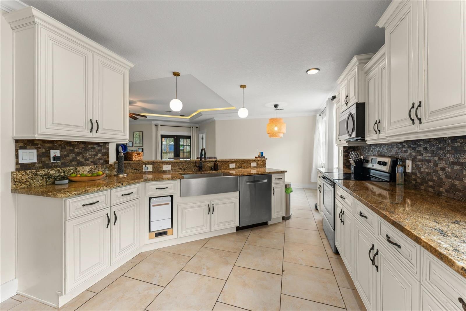 1527 Mount Vernon, Orlando, FL 32803