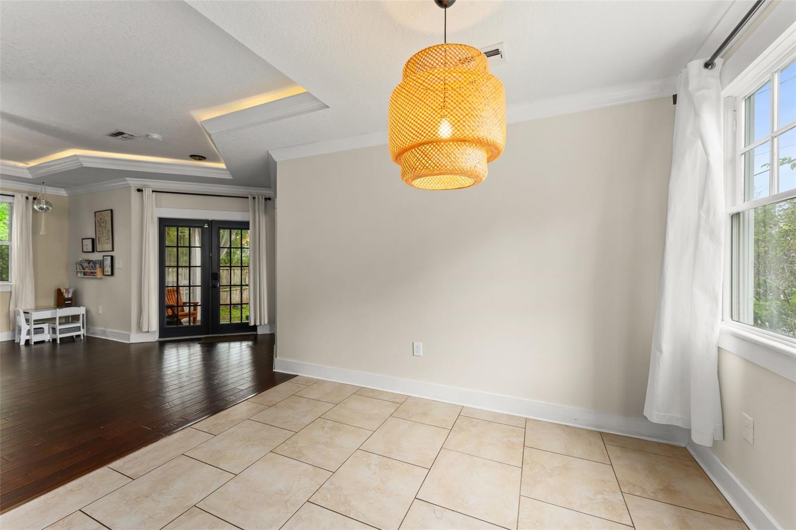 1527 Mount Vernon, Orlando, FL 32803