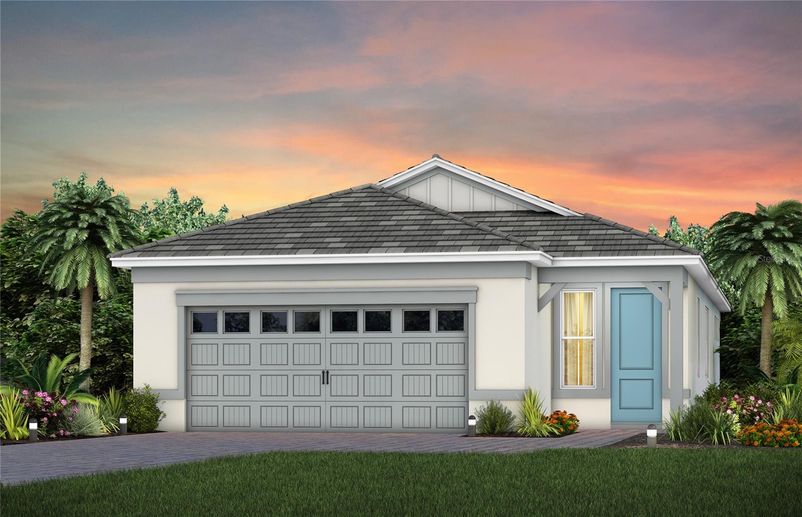 3683 Guava Palms Court, Viera, FL 32940