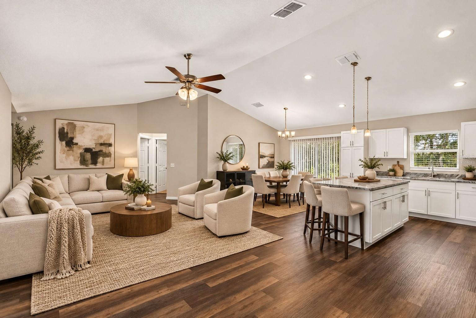 2838 164th Street, Ocala, FL 34473