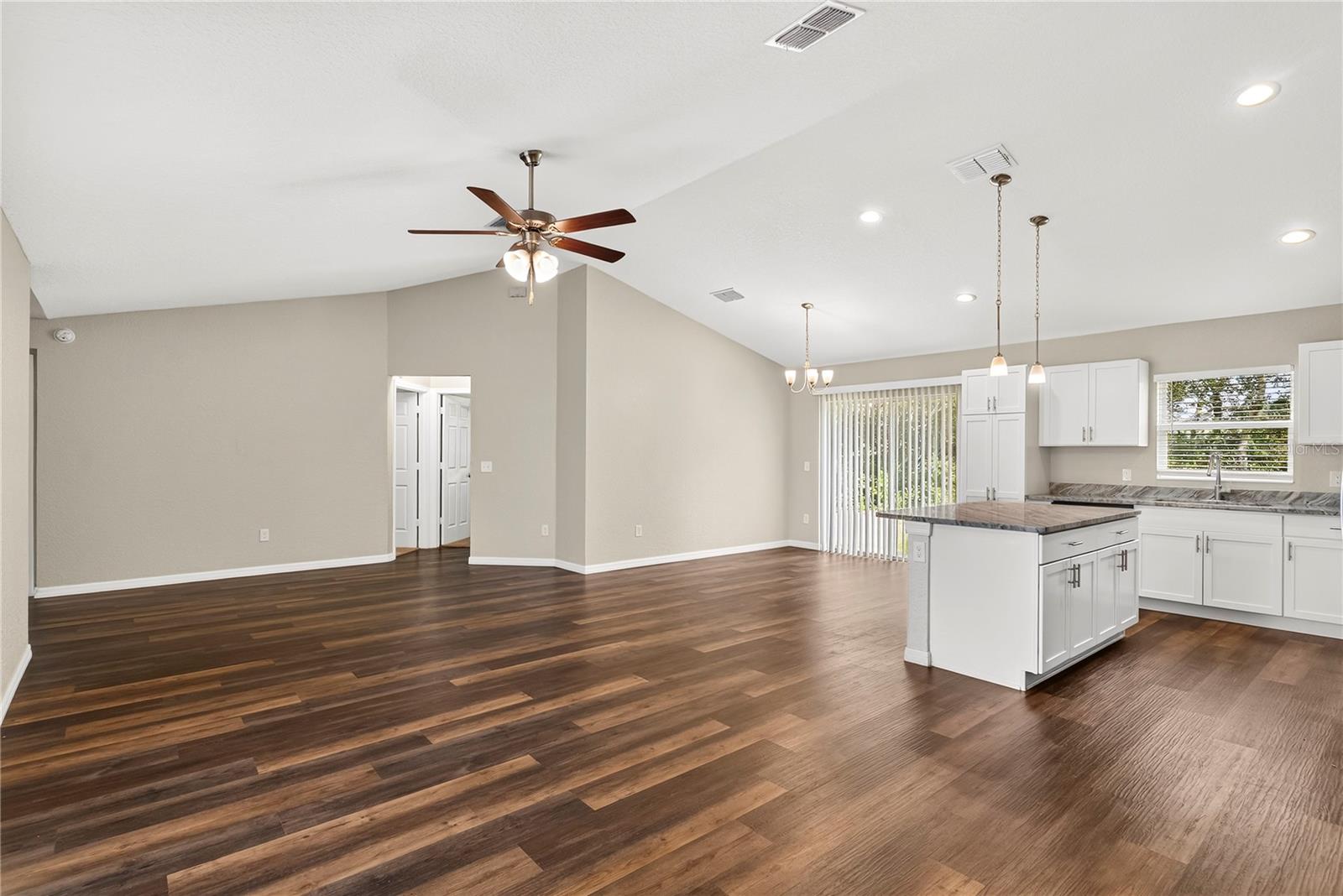 2838 164th Street, Ocala, FL 34473