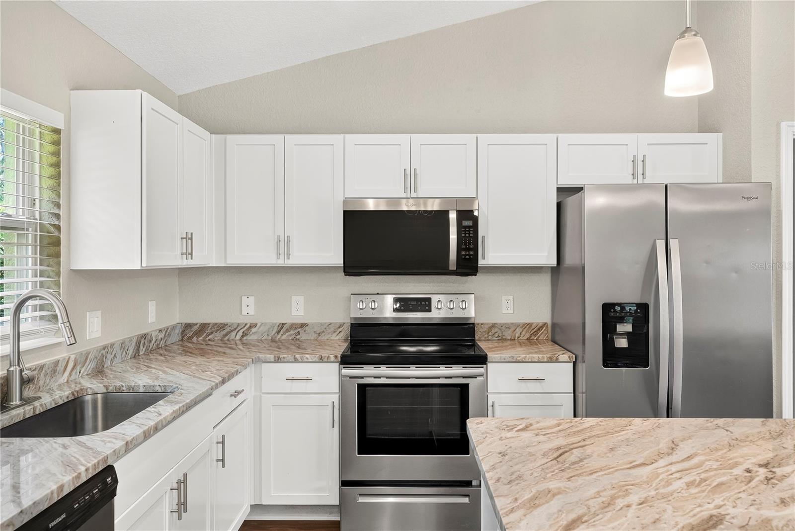 2838 164th Street, Ocala, FL 34473