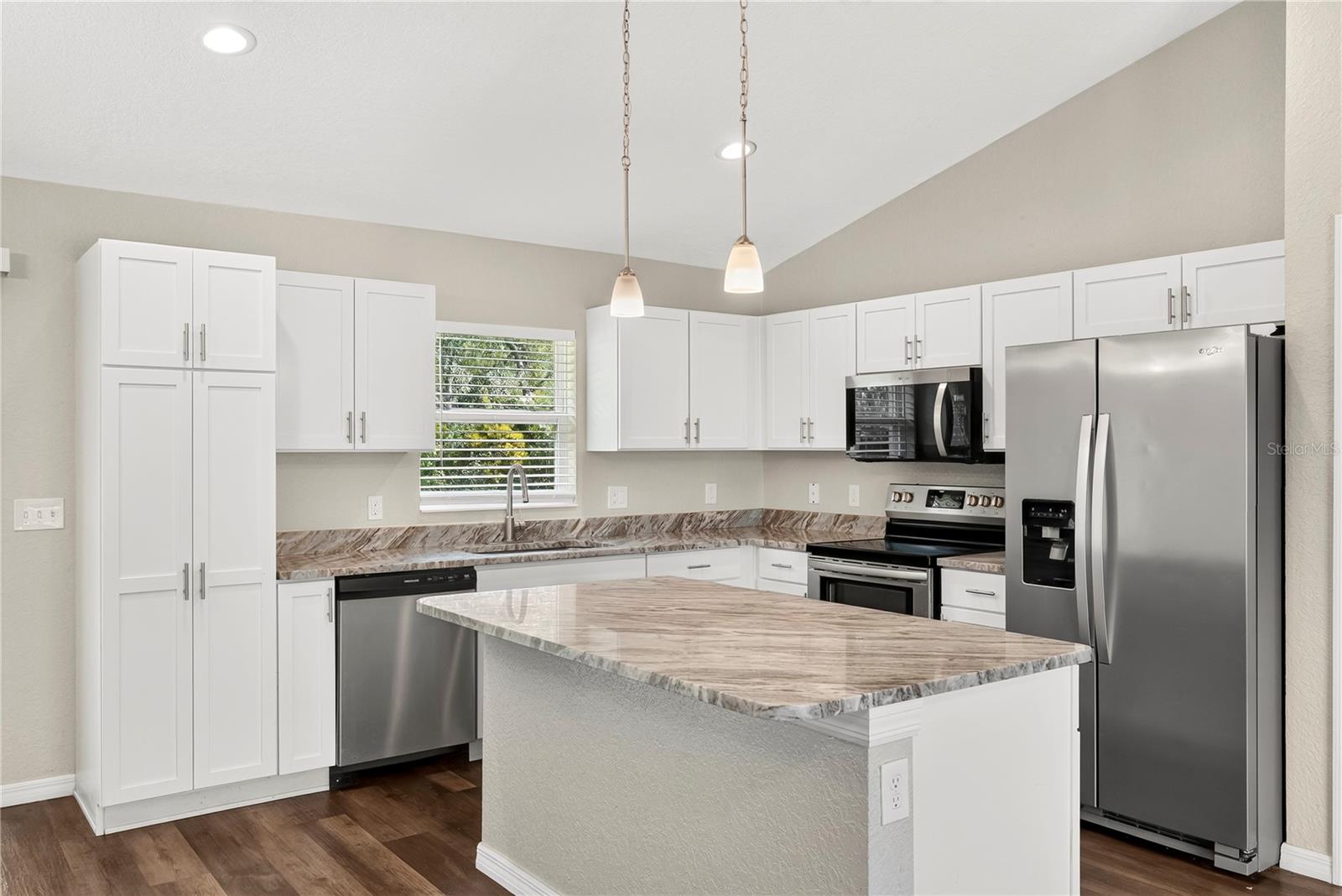 2838 164th Street, Ocala, FL 34473