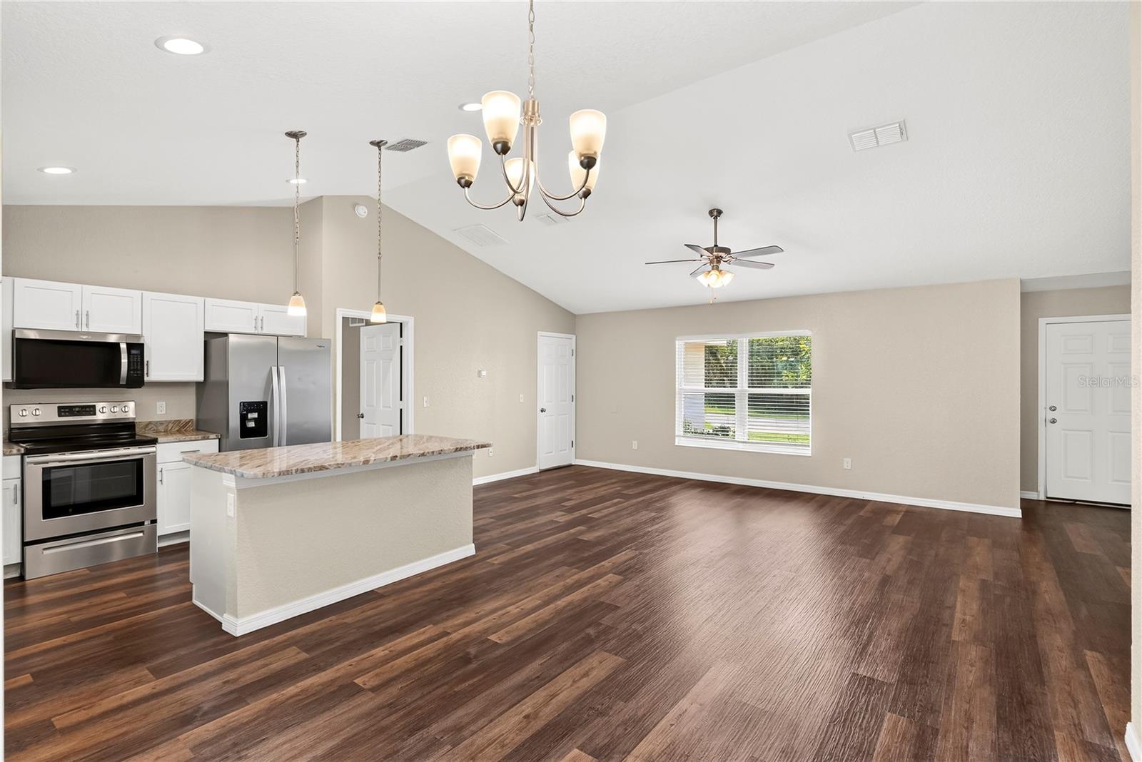 2838 164th Street, Ocala, FL 34473