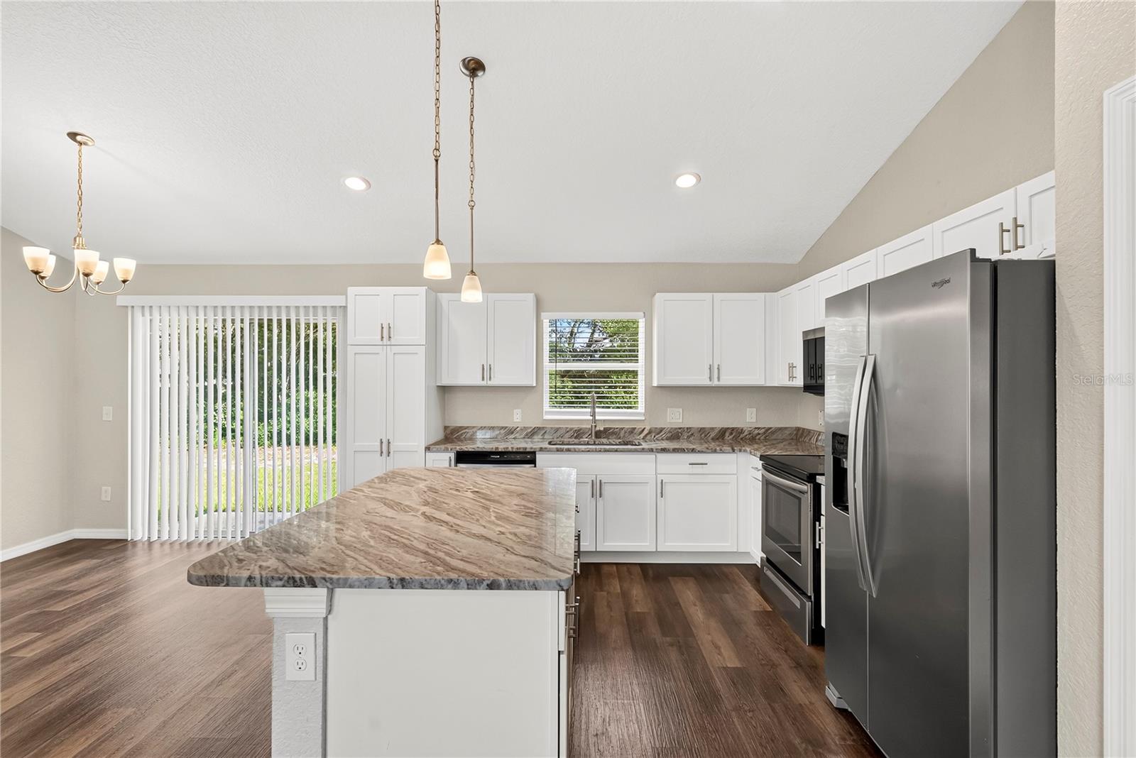 2838 164th Street, Ocala, FL 34473