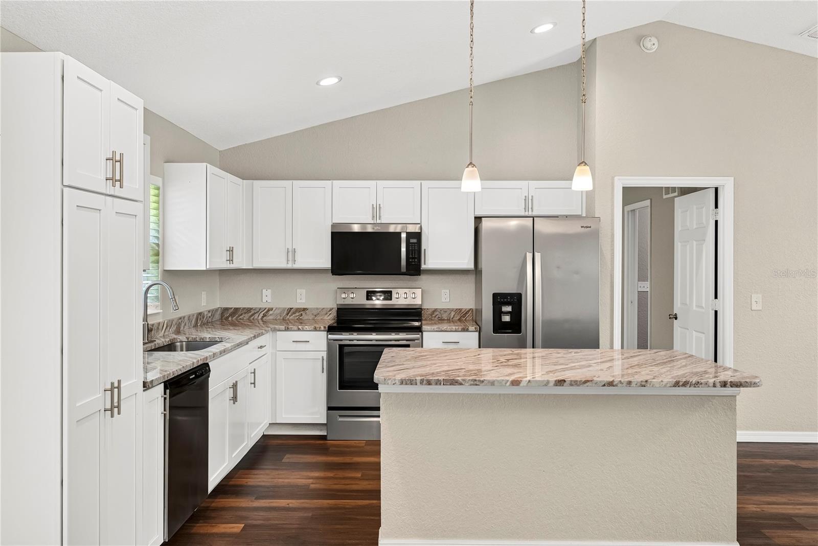 2838 164th Street, Ocala, FL 34473