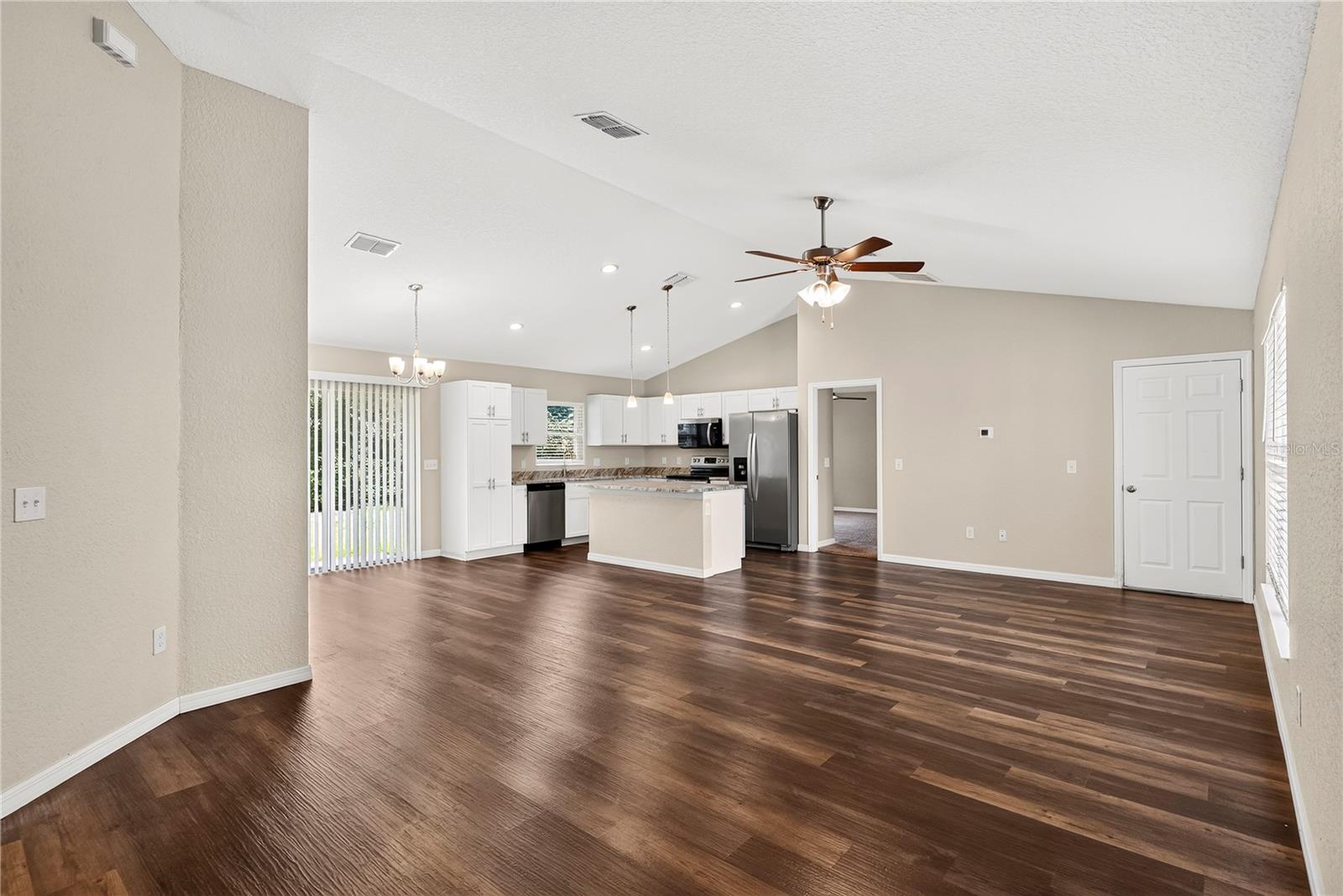 2838 164th Street, Ocala, FL 34473