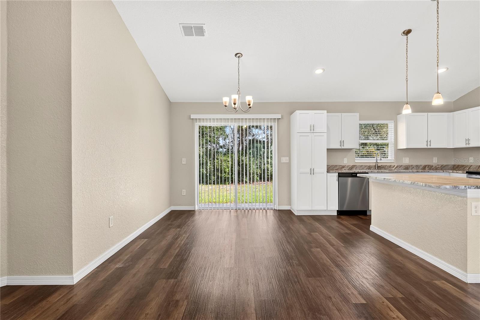 2838 164th Street, Ocala, FL 34473