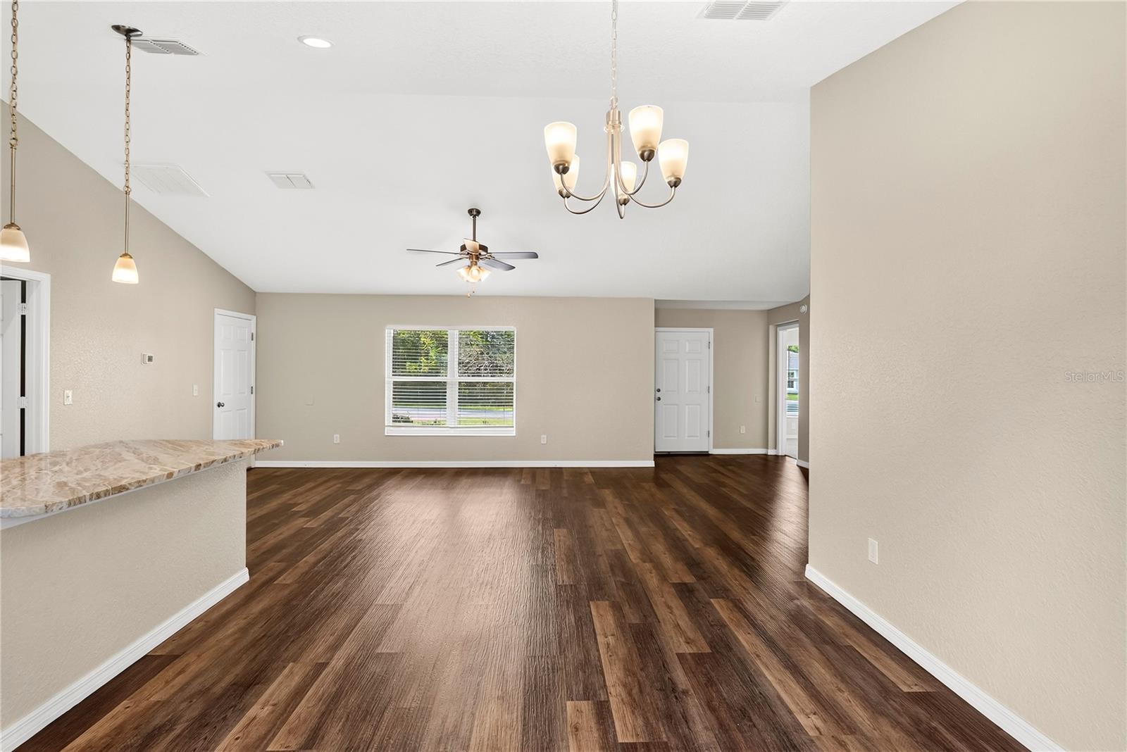 2838 164th Street, Ocala, FL 34473