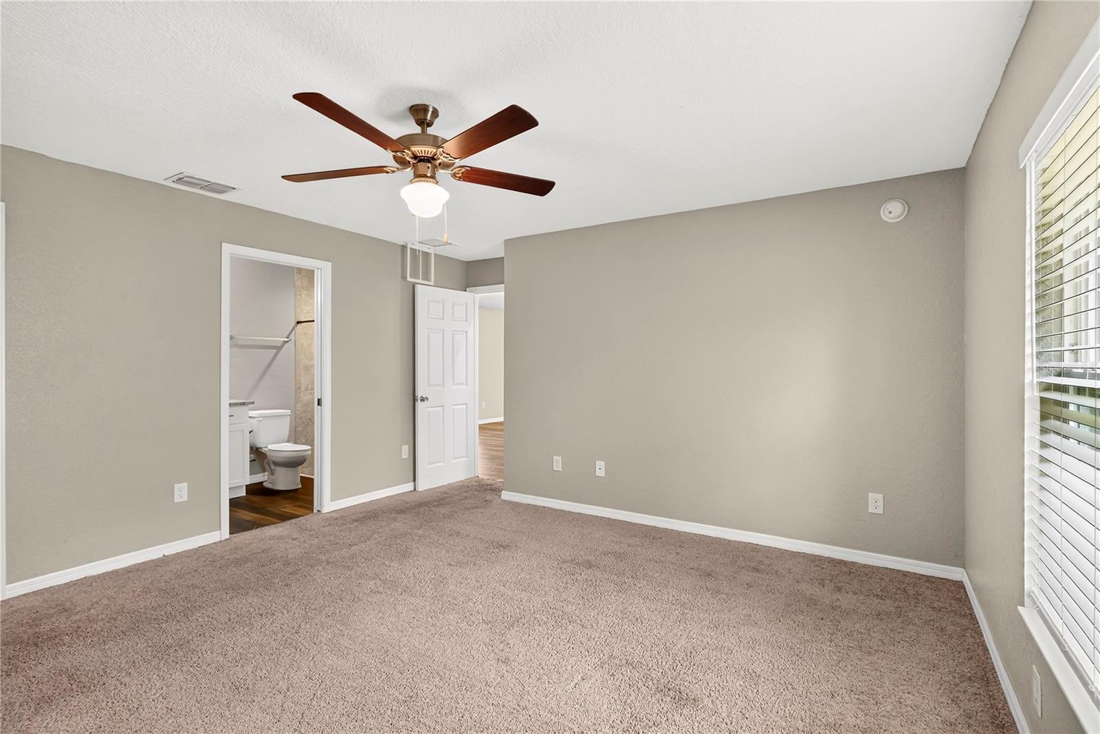 2838 164th Street, Ocala, FL 34473
