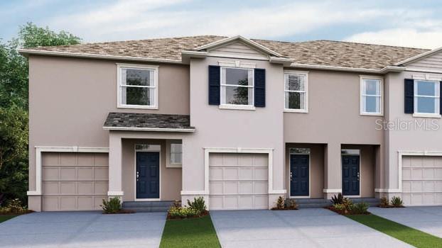 1708 Sugarwood, Deland, FL 32724