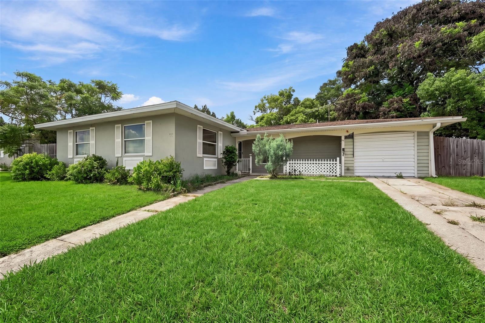 1069 Stillwater, Spring Hill, FL 34606