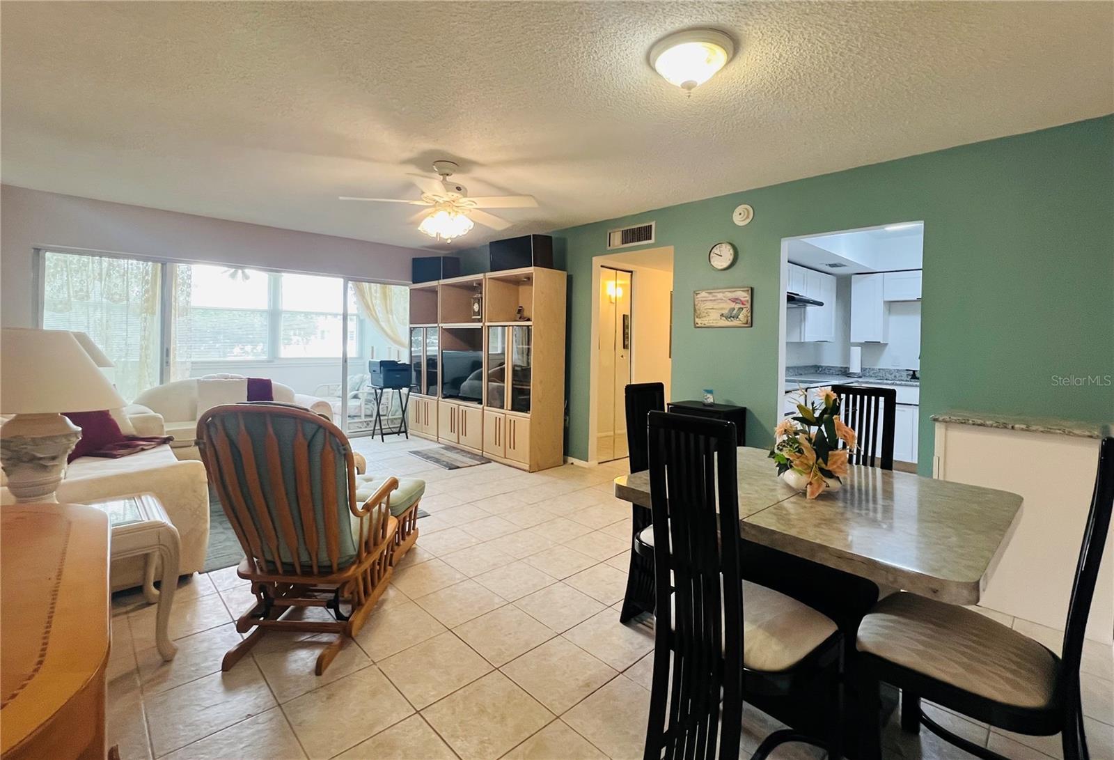 21280 Brinson Unit 205, Port Charlotte, FL 33952