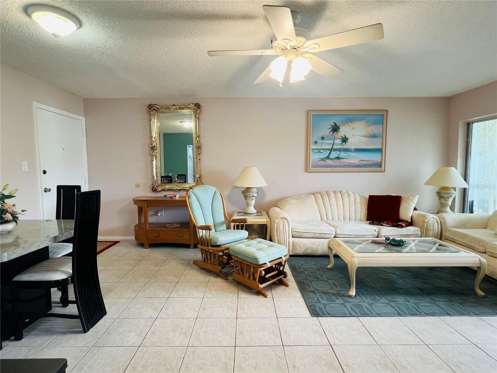 21280 Brinson Unit 205, Port Charlotte, FL 33952