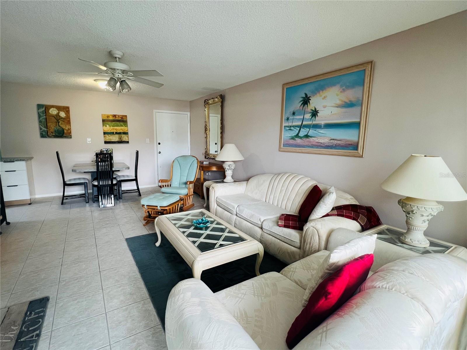 21280 Brinson Unit 205, Port Charlotte, FL 33952