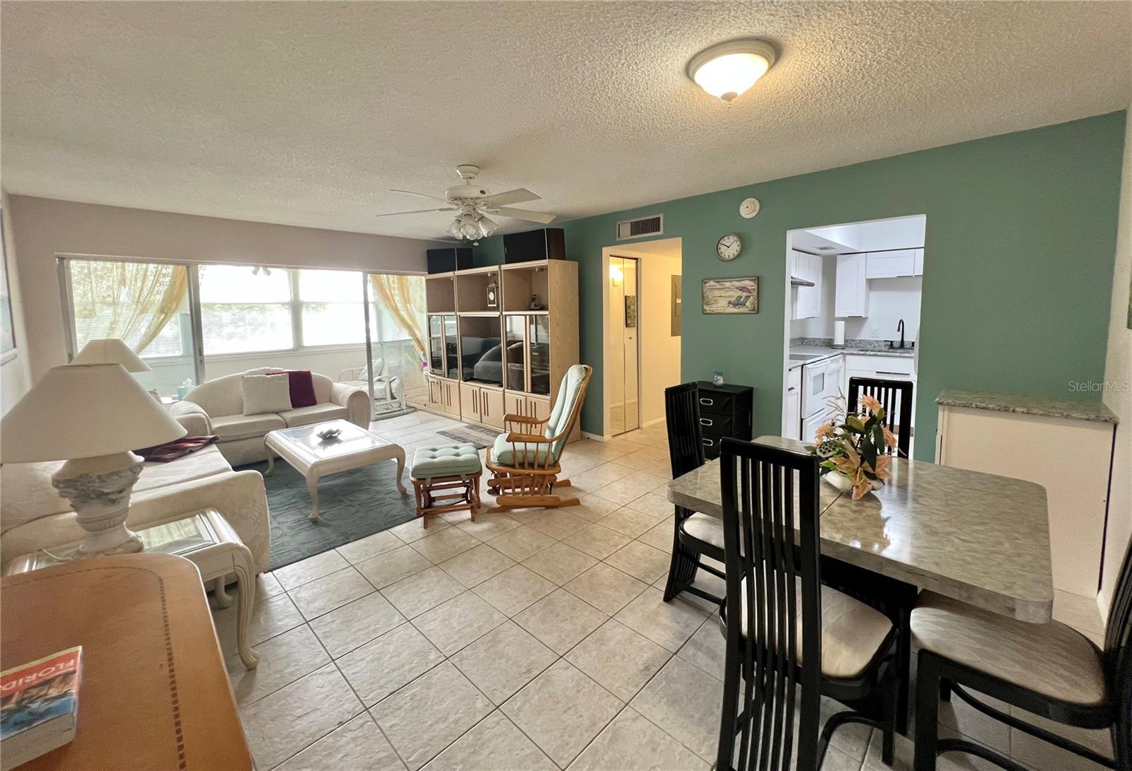 21280 Brinson Unit 205, Port Charlotte, FL 33952