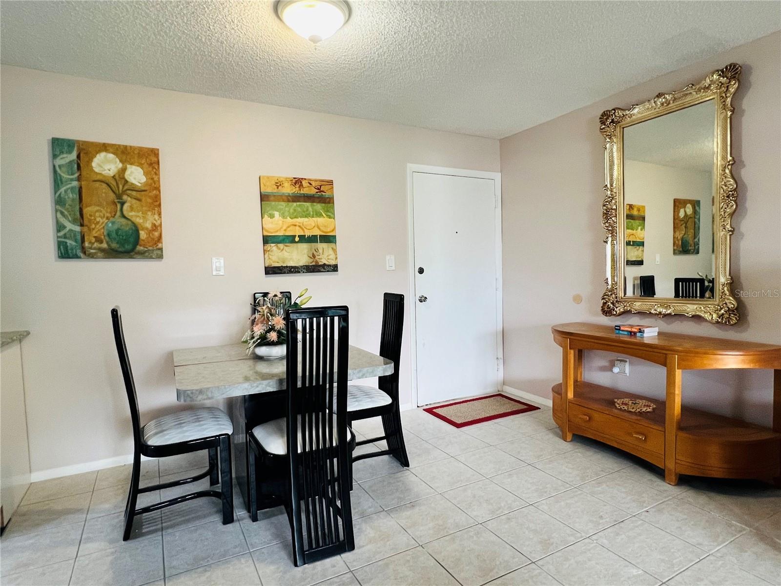 21280 Brinson Unit 205, Port Charlotte, FL 33952