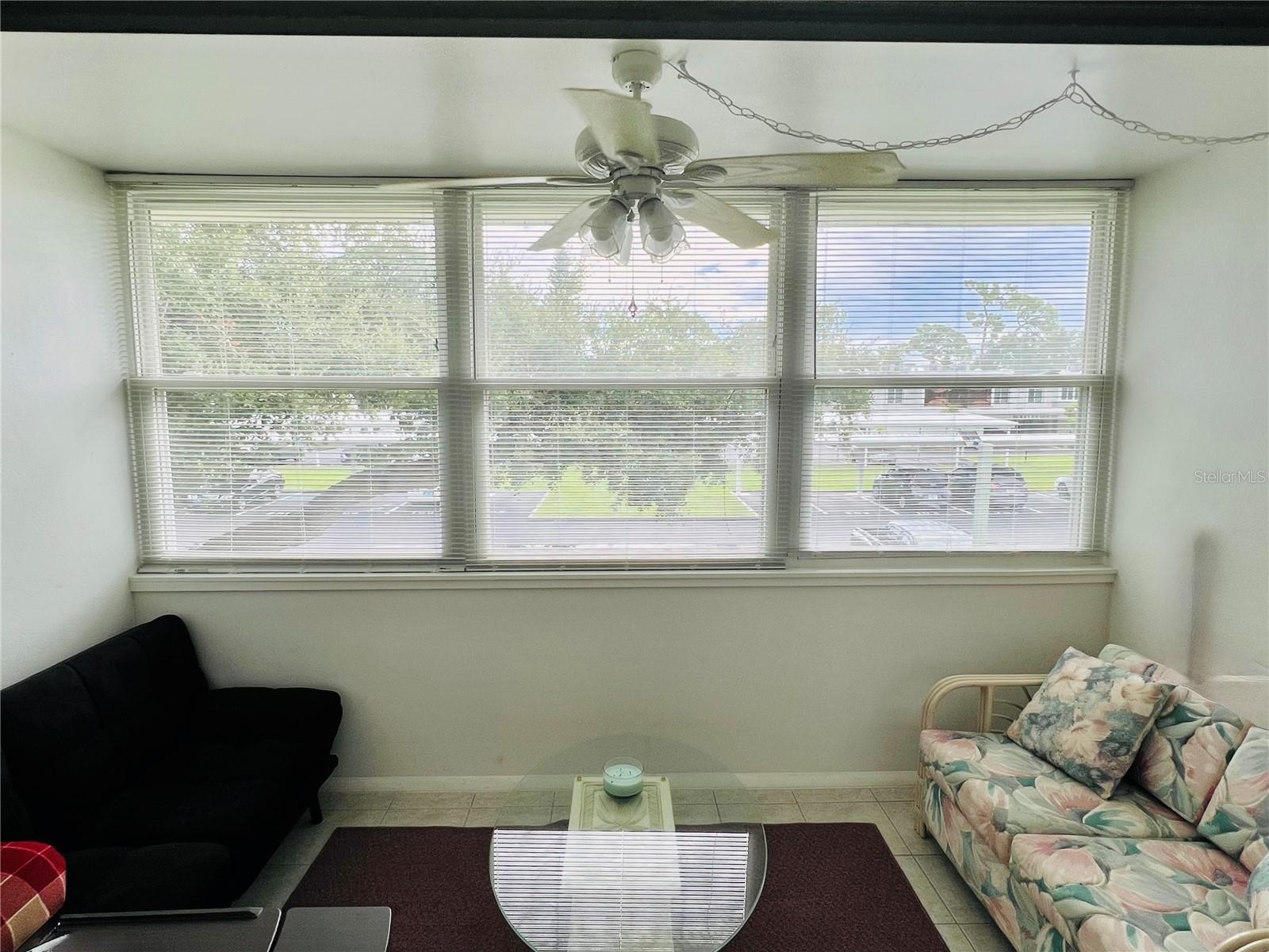 21280 Brinson Unit 205, Port Charlotte, FL 33952