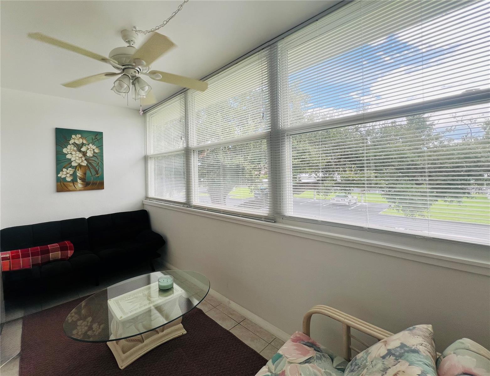 21280 Brinson Unit 205, Port Charlotte, FL 33952