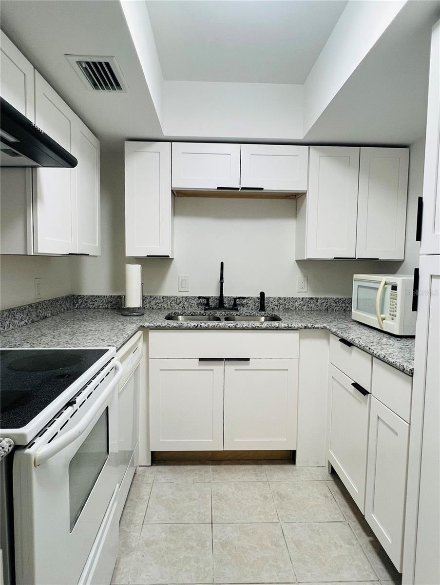 21280 Brinson Unit 205, Port Charlotte, FL 33952