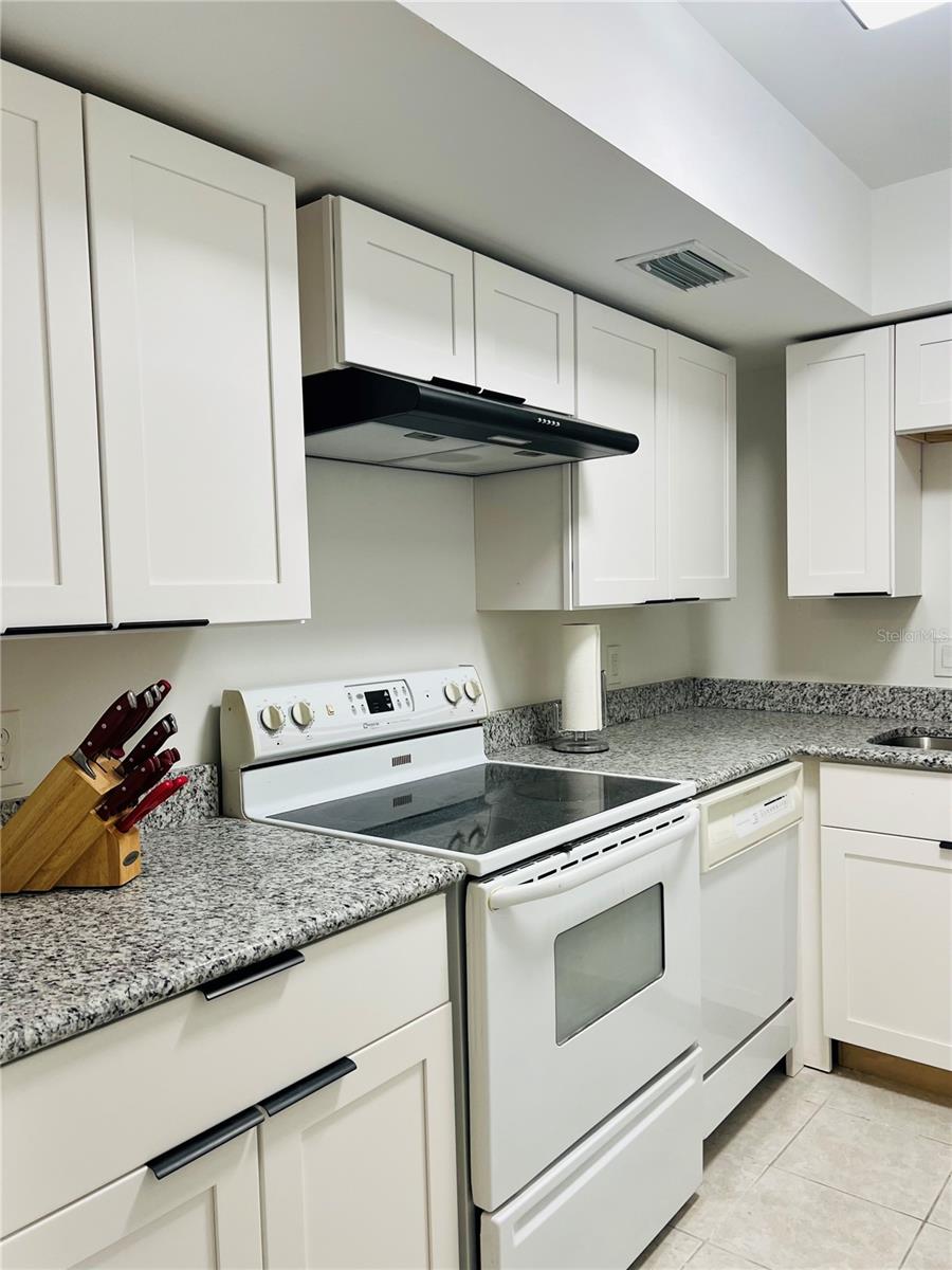 21280 Brinson Unit 205, Port Charlotte, FL 33952