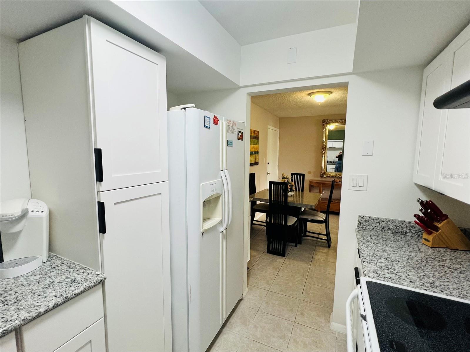 21280 Brinson Unit 205, Port Charlotte, FL 33952