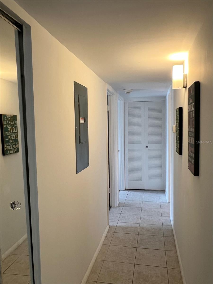 21280 Brinson Unit 205, Port Charlotte, FL 33952