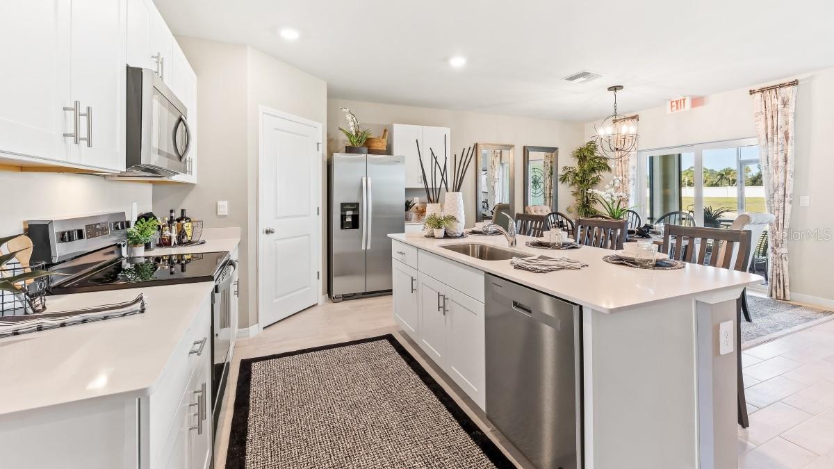 25226 Estrada, Punta Gorda, FL 33955