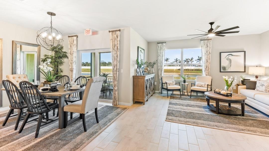 25226 Estrada, Punta Gorda, FL 33955