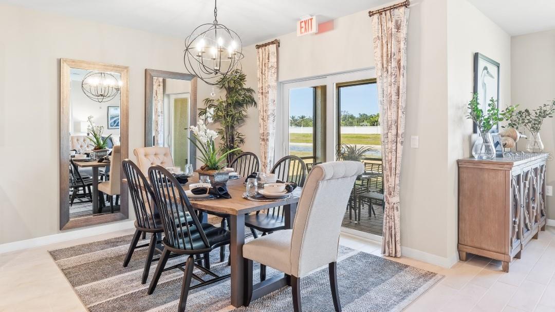 25226 Estrada, Punta Gorda, FL 33955