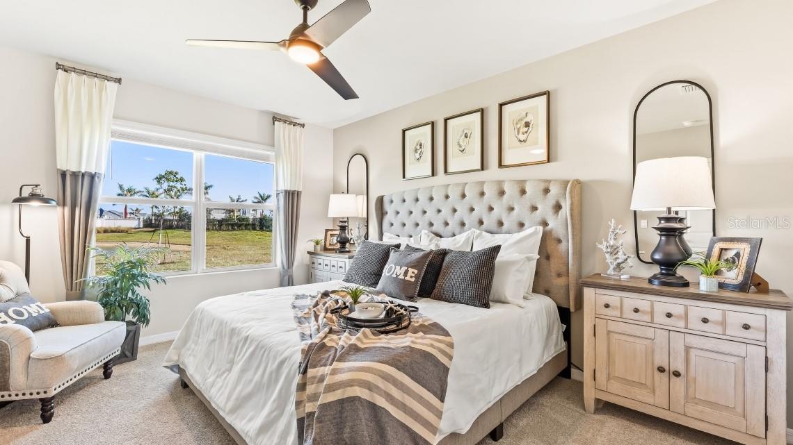 25226 Estrada, Punta Gorda, FL 33955