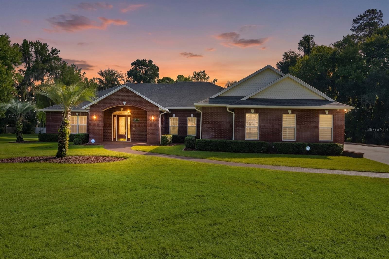 812 36th, Ocala, FL 34471
