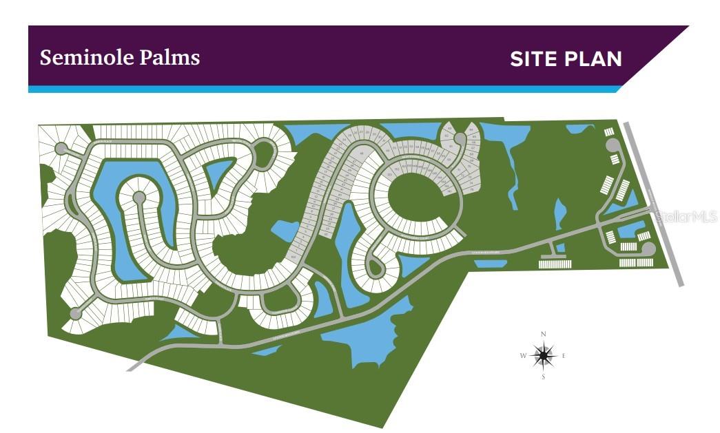 1326 Ribbon, Palm Coast, FL 32164